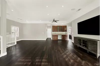 3259 Congressional Circle, Fairfield, CA 94534 - Photo 55