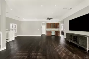 3259 Congressional Cir, Fairfield, CA 94534 - Photo 55