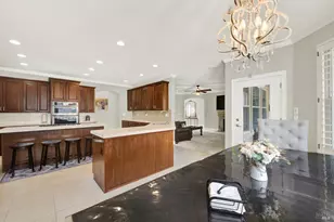 3259 Congressional Cir, Fairfield, CA 94534 - Photo 27