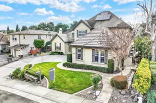 3259 Congressional Cir, Fairfield, CA 94534 - Photo 3