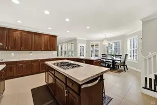 3259 Congressional Cir, Fairfield, CA 94534 - Photo 31