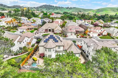 3259 Congressional Circle, Fairfield, CA 94534 - Photo 67