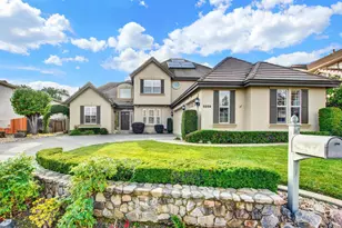 3259 Congressional Cir, Fairfield, CA 94534 - Photo 9