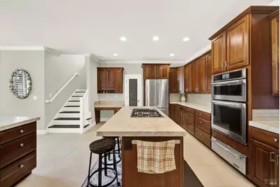 3259 Congressional Circle, Fairfield, CA 94534 - Photo 33