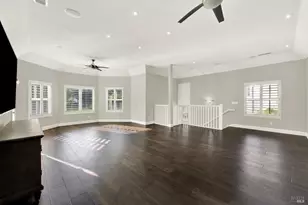 3259 Congressional Cir, Fairfield, CA 94534 - Photo 53