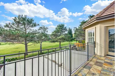 3259 Congressional Circle, Fairfield, CA 94534 - Photo 65