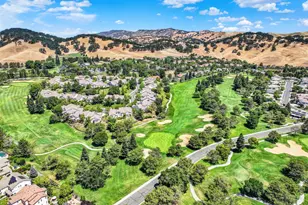 3259 Congressional Cir, Fairfield, CA 94534 - Photo 87