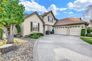 3259 Congressional Cir, Fairfield, CA 94534 - Photo 13