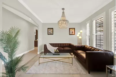 3259 Congressional Circle, Fairfield, CA 94534 - Photo 17