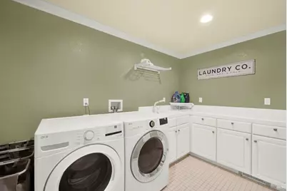 3259 Congressional Circle, Fairfield, CA 94534 - Photo 49