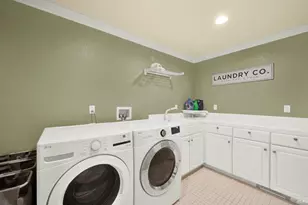 3259 Congressional Cir, Fairfield, CA 94534 - Photo 49