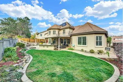 3259 Congressional Circle, Fairfield, CA 94534 - Photo 77