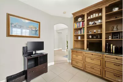 3259 Congressional Circle, Fairfield, CA 94534 - Photo 45