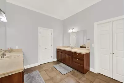 3259 Congressional Circle, Fairfield, CA 94534 - Photo 39