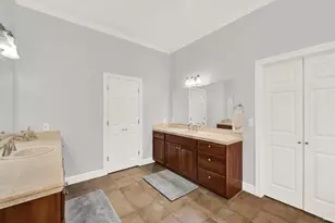 3259 Congressional Cir, Fairfield, CA 94534 - Photo 39