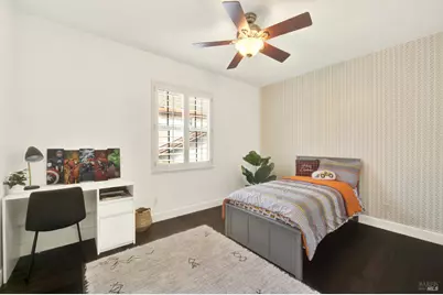 3259 Congressional Circle, Fairfield, CA 94534 - Photo 61