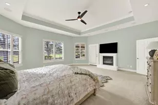 3259 Congressional Cir, Fairfield, CA 94534 - Photo 37