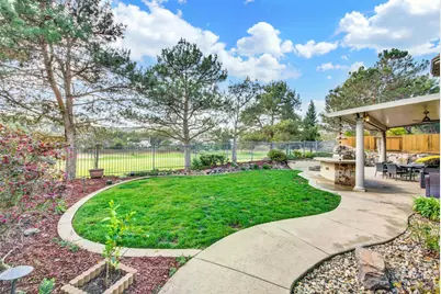 3259 Congressional Circle, Fairfield, CA 94534 - Photo 75