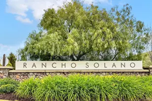 3259 Congressional Cir, Fairfield, CA 94534 - Photo 85