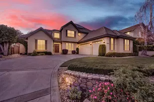 3259 Congressional Cir, Fairfield, CA 94534 - Photo 89