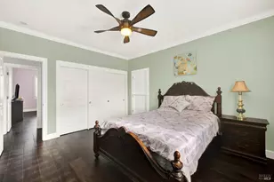 3259 Congressional Cir, Fairfield, CA 94534 - Photo 63