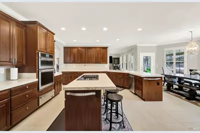 3259 Congressional Circle, Fairfield, CA 94534 - Photo 29