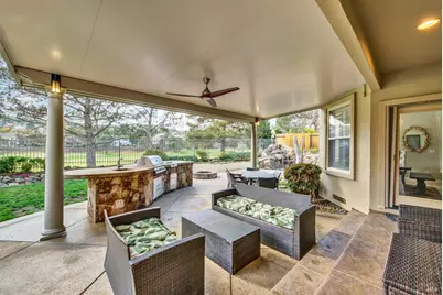 3259 Congressional Circle, Fairfield, CA 94534 - Photo 73