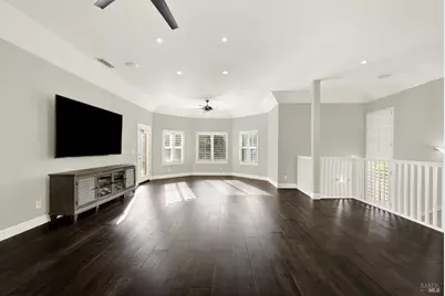 3259 Congressional Circle, Fairfield, CA 94534 - Photo 51