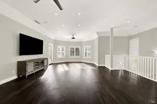 3259 Congressional Cir, Fairfield, CA 94534 - Photo 51