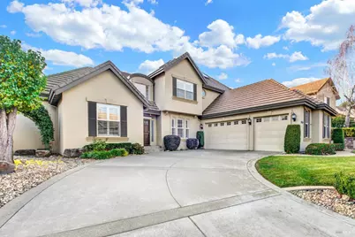 3259 Congressional Circle, Fairfield, CA 94534 - Photo 11