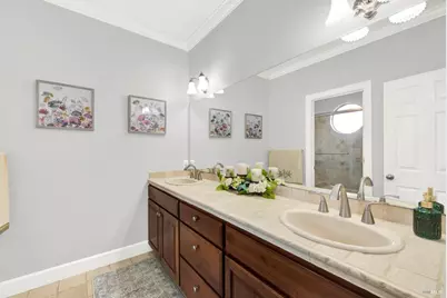 3259 Congressional Circle, Fairfield, CA 94534 - Photo 59