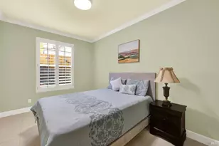 3259 Congressional Cir, Fairfield, CA 94534 - Photo 47