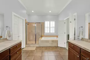 3259 Congressional Cir, Fairfield, CA 94534 - Photo 41