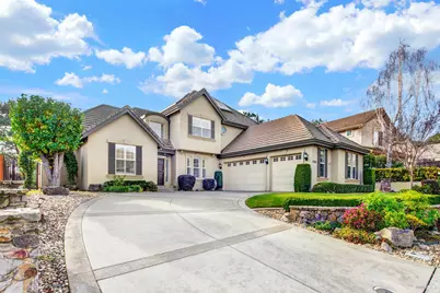 3259 Congressional Circle, Fairfield, CA 94534 - Photo 5