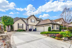 3259 Congressional Cir, Fairfield, CA 94534 - Photo 5