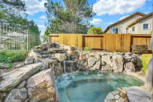 3259 Congressional Cir, Fairfield, CA 94534 - Photo 83