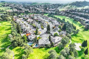 3259 Congressional Cir, Fairfield, CA 94534 - Photo 71