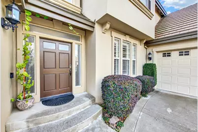 3259 Congressional Circle, Fairfield, CA 94534 - Photo 15