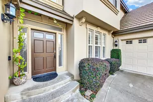 3259 Congressional Cir, Fairfield, CA 94534 - Photo 15