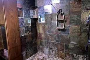 9400 McKinley Rd, Kelseyville, CA 95451 - Photo 13