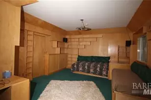 9400 McKinley Rd, Kelseyville, CA 95451 - Photo 17