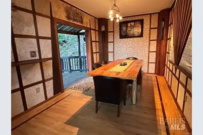 9400 McKinley Road, Kelseyville, CA 95451 - Photo 19