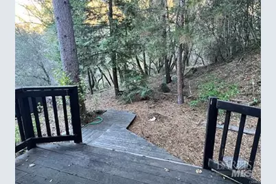 9400 McKinley Road, Kelseyville, CA 95451 - Photo 21