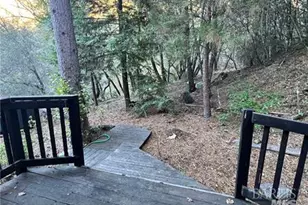 9400 McKinley Rd, Kelseyville, CA 95451 - Photo 21