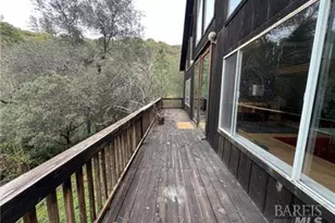 9400 McKinley Rd, Kelseyville, CA 95451 - Photo 25