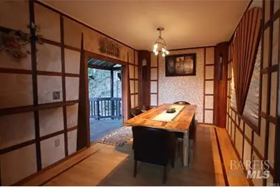 9400 McKinley Road, Kelseyville, CA 95451 - Photo 5