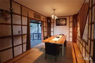 9400 McKinley Rd, Kelseyville, CA 95451 - Photo 5