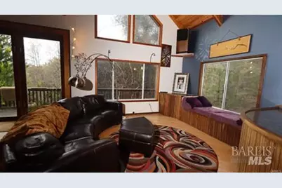 9400 McKinley Road, Kelseyville, CA 95451 - Photo 3