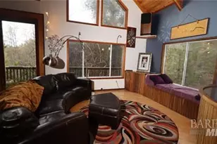 9400 McKinley Rd, Kelseyville, CA 95451 - Photo 3