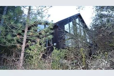 9400 McKinley Road, Kelseyville, CA 95451 - Photo 29